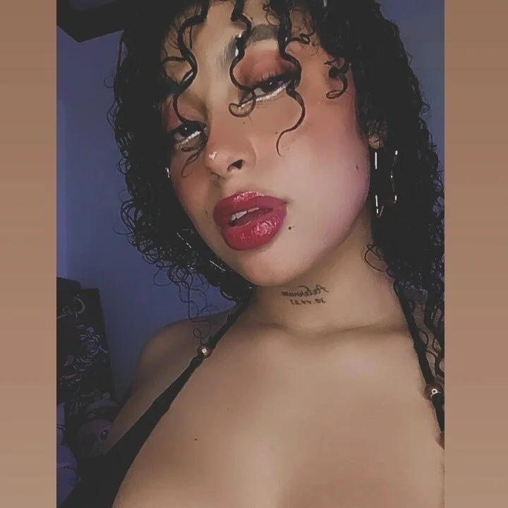 Scarlettkisses_ profile photo