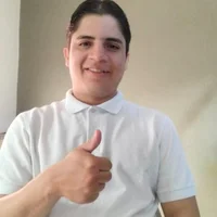 Juanfmf98