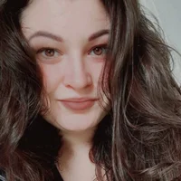 Diane_Braine's Profile Pic