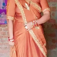 JYOTI_023