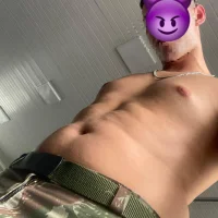 Gostoso_sedutors profilbillede