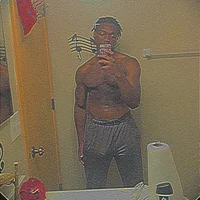 DigiornoDick's Profile Pic