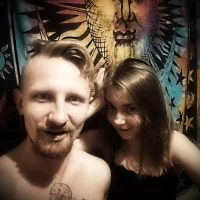 ---TinkleTwinkle---'s Profile Pic