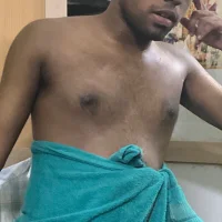 desicutdick's Profile Pic