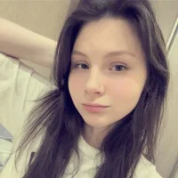 صورة الملف الشخصي لـ LaelGouse