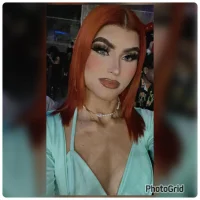 Jessica_smith_1 頭像圖片