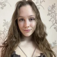 صورة أفاتار CaseyLabow