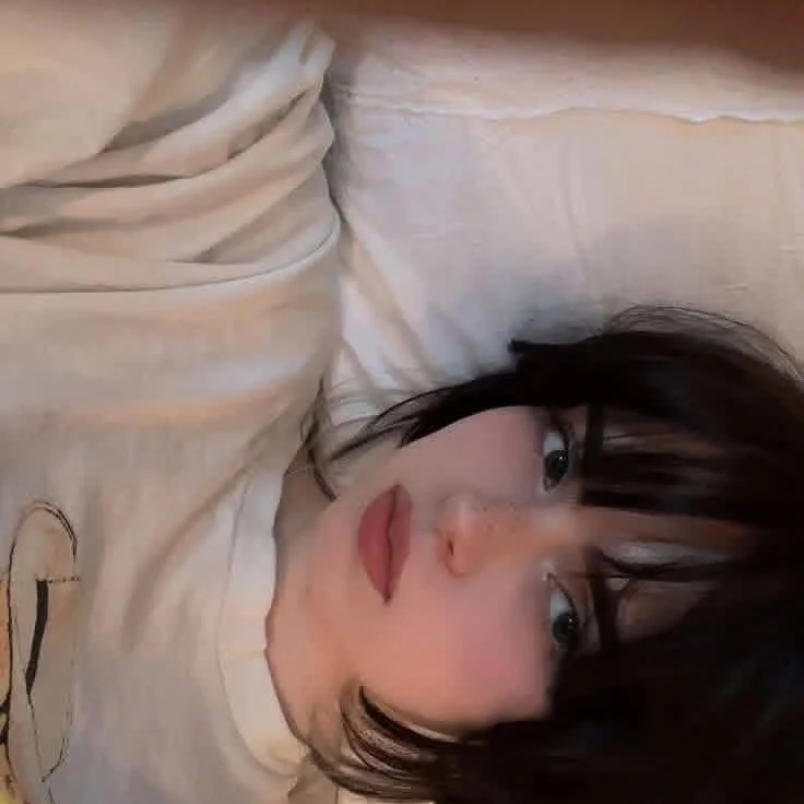 sexyranitaa profile photo