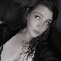 LushQueenB Profilový obrázek