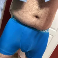 longdongly@xh's Avatar Photo