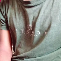 Tomato_boyn Profiilikuva