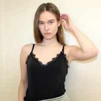 ReginaMarthy - Profil Fotoğrafı