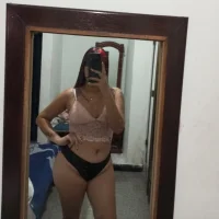 MimiloveXxx