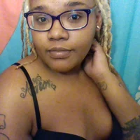 KamilaJoint's Avatar Pic