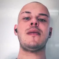 jabsvsnm's Profile Pic