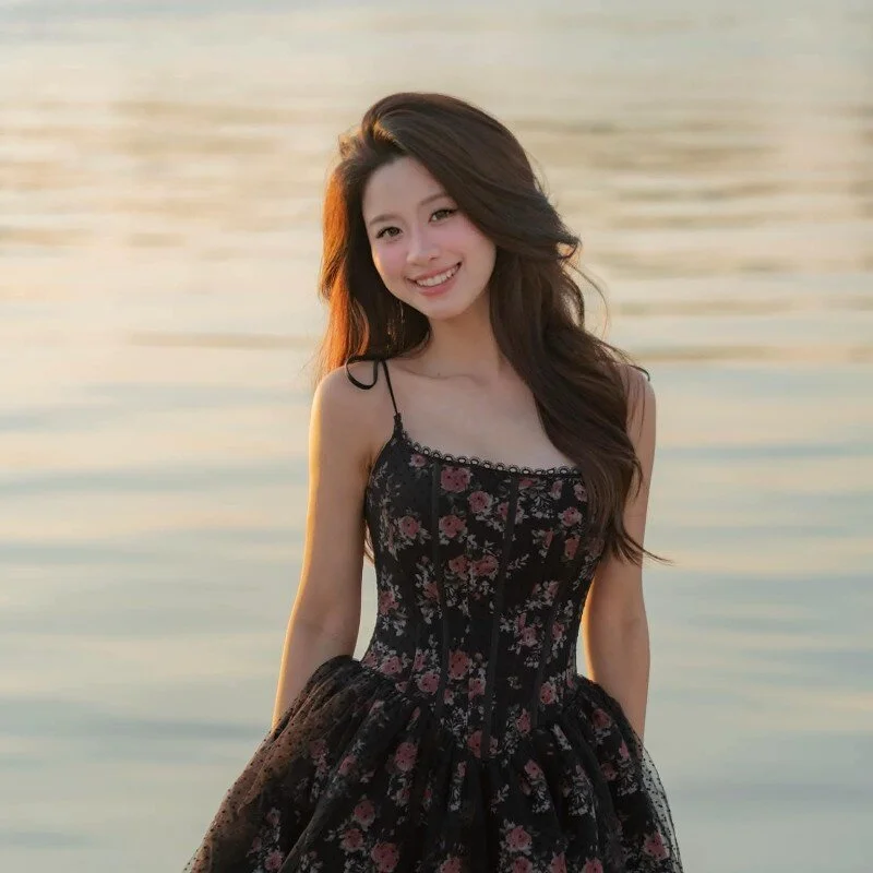 Viviann06 profile photo