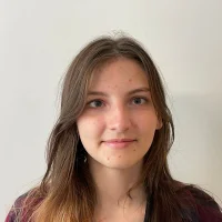 AnaisNoel's Profile Pic