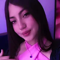 queen_fern Profilový obrázek