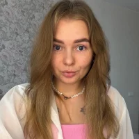 Slika avatara modela minimasha1000