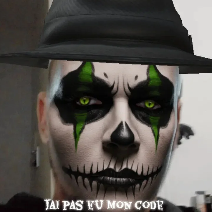 Jadorejouer profile photo