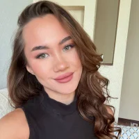 Gambar Profil LeylaSan