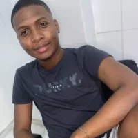 Blackhot_1's Profile Pic