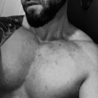 Bullslugs80's Profile Pic