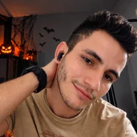 Foto del avatar de dantefoxx