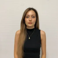 Foto desnuda XXX de TuRadin