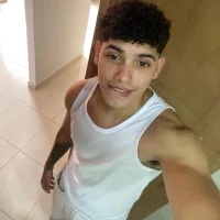 justin_payn14's Avatar Pic