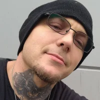 Dat1guyMike's Profile Pic