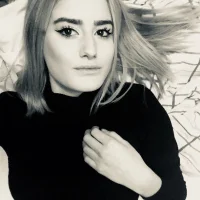 Justyassy_'s Profile Pic