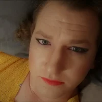 AlyssaTayor Profilový obrázek