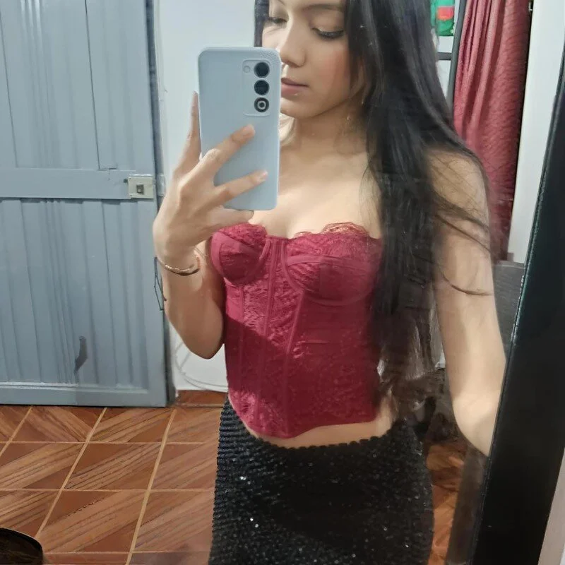 Cloe_Diamond_ profile photo