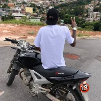 Lirdnksksk