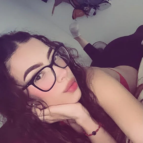 Lola_Pinck profile photo