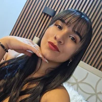 Anyx_thmson Avatarbild