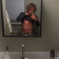 americanstudds profilbillede