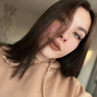 Baby_Danka's Profile Pic