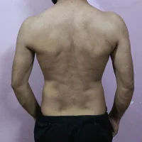 adilhere90