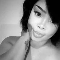 Goldie_Lexi