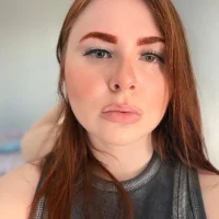 Профилна снимка на Lili_ttt