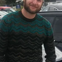 Thorxxl82s profilbillede
