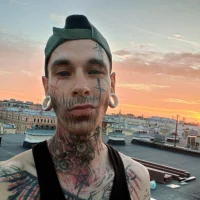 _Dark_Chaos_'s Profile Pic