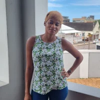 PinkyPink3578 Φωτ, Προφίλ