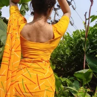 Hotty-Priyanka10 Avatar-Bild