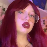 صورة الملف الشخصي لـ KailiBloom