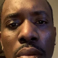 We-Will-Make-u-Cum: εικόνα άβαταρ