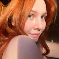 Nurrra Gambar Avatar