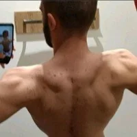 18cmwhiteboy's Profile Pic